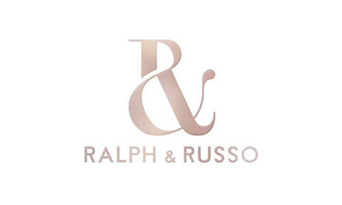 Ralph & Russo bought out of administration 